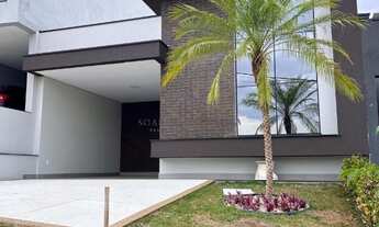 Imagem: Imperdível oportunidade Casa à venda