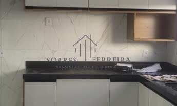 Imagem 5: Imperdível: Casa à venda em Indaiatuba-SP, Parque Barnabé. 3 quartos, 1 suíte, 2 salas, 2