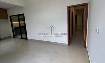 Imagem 6: Casa à venda em Indaiatuba-SP, no Jardim Bom Sucesso: 2 quartos, 1 suíte, 2 salas, 2 banhe