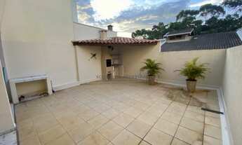 Imagem 5: Casa em Condomínio à Venda em Indaiatuba-SP, Bairro Portal das Acácias 3 Quartos, 1 Suíte