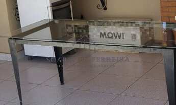 Imagem 3: Oportunidade! Casa à venda no Jardim União, Indaiatuba-SP: 2 quartos, 1 sala e 2 vagas de