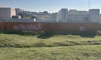 Imagem 2: Terreno em Condomínio à Venda em Indaiatuba-SP, Jardim Toscana - 195,00 m² de Área