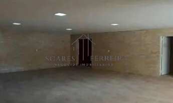 Imagem 4: Imponente mansão de alto padrão no Helvétia Park I: 5 quartos, 4 suítes, 3 salas, 3 banhei