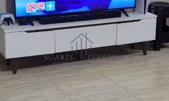 Imagem: Oportunidade! Casa à venda no Jardim União