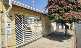 Imagem: Imperdível Casa à venda em Indaiatuba-SP