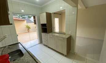 Imagem 7: Casa em Condomínio à Venda em Indaiatuba-SP, Bairro Portal das Acácias 3 Quartos, 1 Suíte