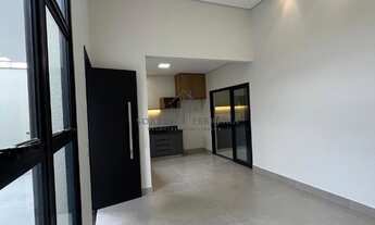 Imagem 5: Casa à venda em Indaiatuba-SP, no Jardim Bom Sucesso: 2 quartos, 1 suíte, 2 salas, 2 banhe