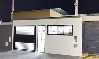 Imagem: Imperdível Casa à Venda em Indaiatuba-SP