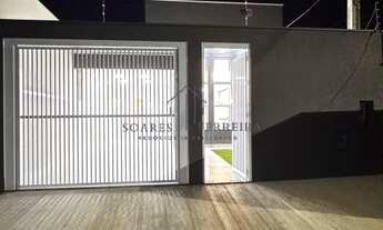 Imagem: Imperdível oportunidade de compra Casa