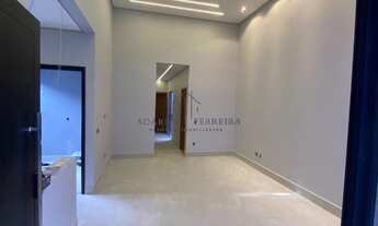 Imagem 4: Imperdível oportunidade de adquirir casa de 3 quartos com suíte e 2 vagas de garagem em In