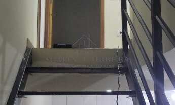 Imagem 4: Oportunidade! Casa à venda no Jardim União, Indaiatuba-SP: 2 quartos, 1 sala e 2 vagas de