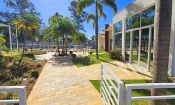 Imagem: Apartamento à venda em Indaiatuba-SP, Jardim