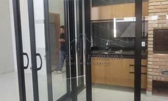 Imagem 4: Imperdível: Casa à venda em Indaiatuba-SP, Parque Barnabé. 3 quartos, 1 suíte, 2 salas, 2