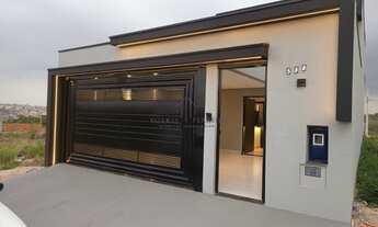 Imagem: Imperdível oportunidade de adquirir casa