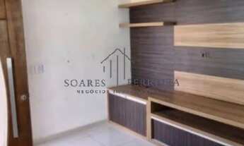 Imagem: Imperdível oportunidade! Casa à venda