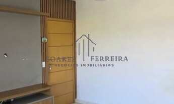 Imagem 6: Apartamento à venda em Indaiatuba-SP, Edifício Ceci: 3 quartos, 1 suíte, 1 sala, 3 banheir