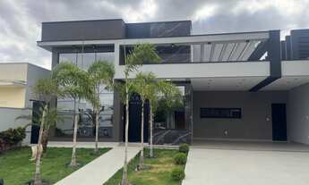 Imagem: Imperdível! Casa em condomínio à venda