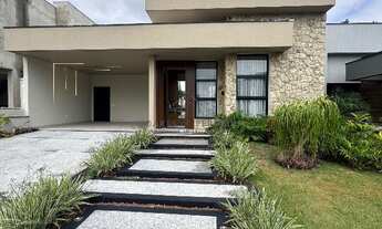 Imagem: Imperdível! Casa em condomínio com 3 quartos