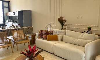 Imagem 2: Imperdível! Casa em condomínio com 3 quartos e 2 suítes no Jardim Residencial Dona Lucilla