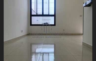 Imagem 2: Casa à venda em Indaiatuba-SP, Jardim União: 2 quartos, 1 sala, 2 banheiros, 2 vagas de ga