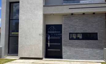 Imagem: Imóvel de Luxo Casa em Condomínio à