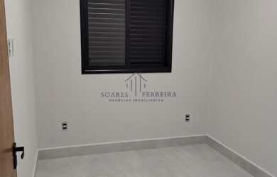 Imagem 8: Imperdível casa à venda em Indaiatuba-SP, Jardim Residencial Nova Veneza! 3 quartos, 1 suí