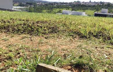 Imagem 7: TERRENO RESIDENCIAL em Jundiai - SP, Quintas das paineiras