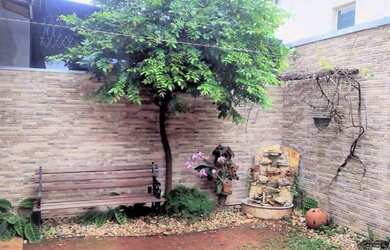 Imagem 6: CASA RESIDENCIAL em JUNDIAÍ - SP, JARDIM SHANGAI