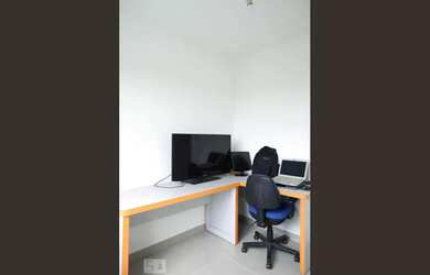 Imagem 7: APARTAMENTO RESIDENCIAL em JUNDIAÍ - SP, MEDEIROS