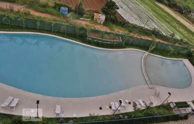 Imagem 5: APARTAMENTO RESIDENCIAL em JUNDIAÍ - SP, MEDEIROS