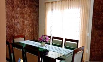 Imagem 6: CASA RESIDENCIAL em JUNDIAÍ - SP, JARDIM VERA CRUZ