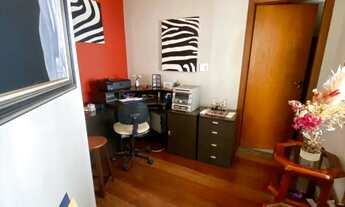 Imagem 2: CASA RESIDENCIAL em JUNDIAÍ - SP, JARDIM AMÉRICA