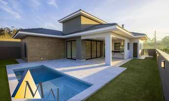 Imagem: CASA RESIDENCIAL em JUNDIAÍ - SP, MEDEIROS