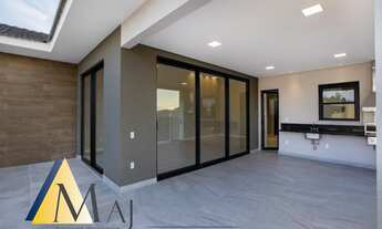 Imagem 7: CASA RESIDENCIAL em JUNDIAÍ - SP, MEDEIROS