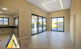 Imagem 5: CASA RESIDENCIAL em JUNDIAÍ - SP, MEDEIROS