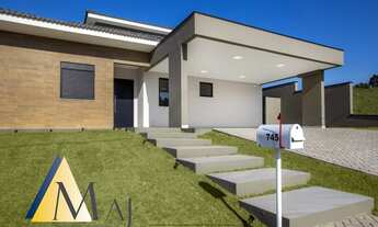 Imagem 4: CASA RESIDENCIAL em JUNDIAÍ - SP, MEDEIROS