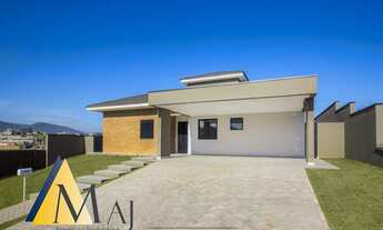 Imagem 3: CASA RESIDENCIAL em JUNDIAÍ - SP, MEDEIROS