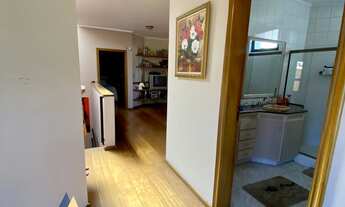 Imagem 6: CASA RESIDENCIAL em JUNDIAÍ - SP, JARDIM AMÉRICA