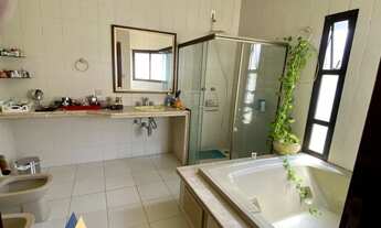 Imagem 4: CASA RESIDENCIAL em JUNDIAÍ - SP, JARDIM AMÉRICA