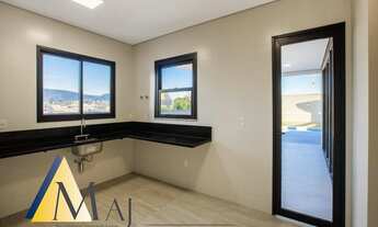 Imagem 6: CASA RESIDENCIAL em JUNDIAÍ - SP, MEDEIROS