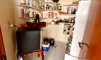 Imagem 3: CASA RESIDENCIAL em JUNDIAÍ - SP, JARDIM AMÉRICA