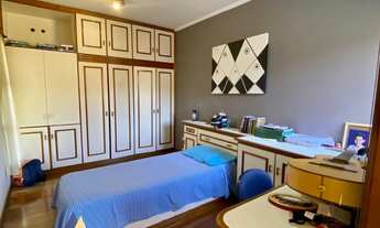 Imagem 7: CASA RESIDENCIAL em JUNDIAÍ - SP, JARDIM AMÉRICA