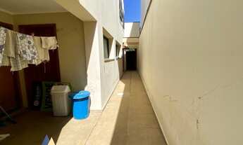 Imagem 5: CASA RESIDENCIAL em JUNDIAÍ - SP, JARDIM AMÉRICA