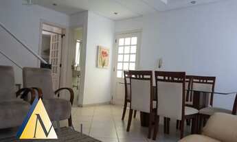 Imagem: CASA RESIDENCIAL em JUNDIAÍ - SP, JARDIM