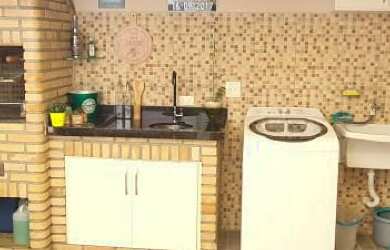 Imagem: CASA RESIDENCIAL em JUNDIAÍ - SP, JARDIM