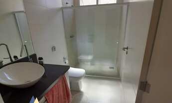 Imagem 5: CASA RESIDENCIAL em JUNDIAÍ - SP, JARDIM SARAPIRANGA