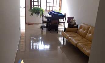 Imagem: CASA RESIDENCIAL em JUNDIAÍ - SP, JARDIM