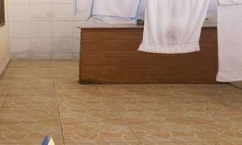 Imagem 7: CASA RESIDENCIAL em JUNDIAÍ - SP, JARDIM SARAPIRANGA