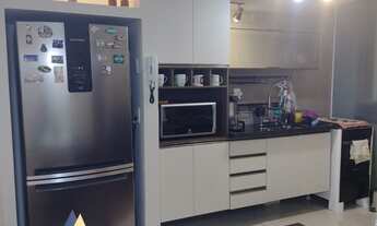 Imagem: APARTAMENTO RESIDENCIAL em JUNDIAÍ - SP