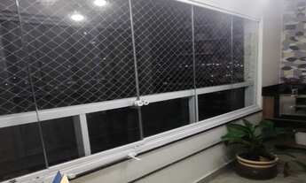 Imagem 5: APARTAMENTO RESIDENCIAL em JUNDIAÍ - SP, RECANTO QUARTO CENTENÁRIO